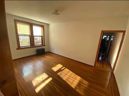 1st image of 43-33 41st St #D1