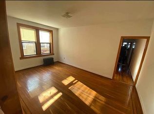 43-33 41st St #D1, Sunnyside, NY 11104
