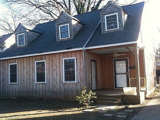 5th image of 3641 Carnes Ave