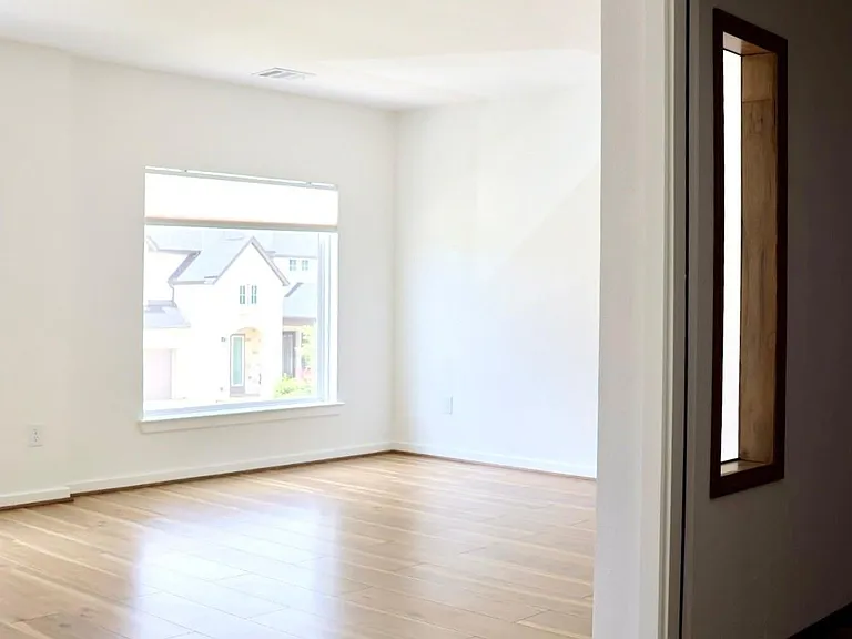 17631 Carnation Glen Dr — Photo 30