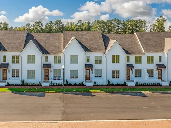 1119 The Townes, Tuscaloosa, AL 35406