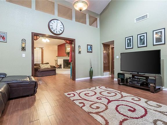 5th image of 1694 Janet Coles Ln