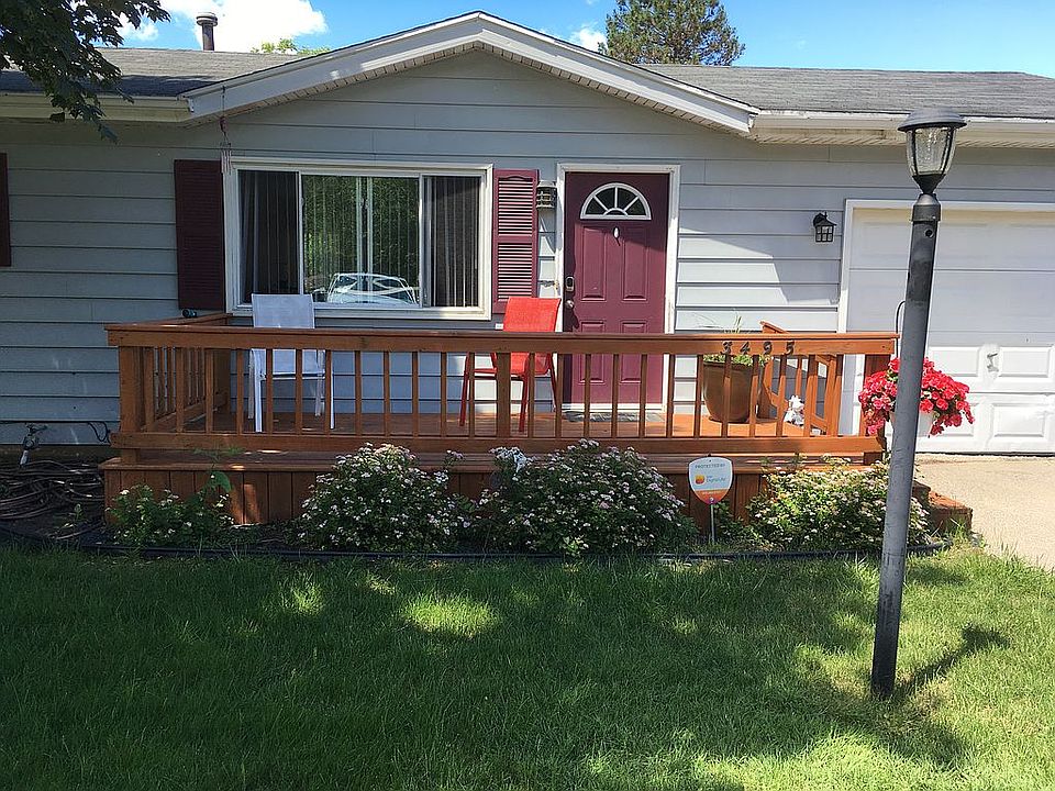1st image of 3495 Bauer Dr
