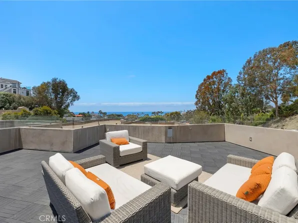 346 Y Pl, Laguna Beach, CA 92651