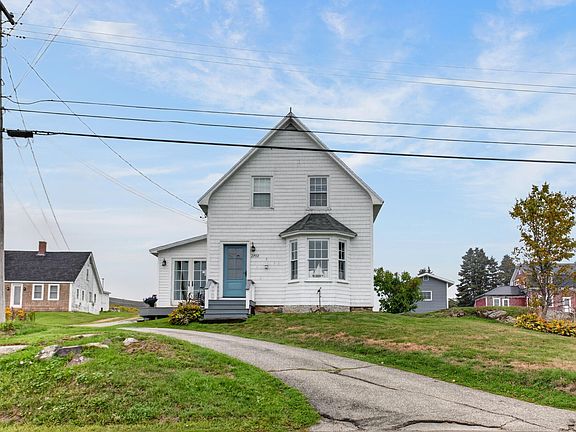 3rd image of 2702 Cutler Road