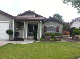 1620 Woodfield Dr, Modesto, CA 95355