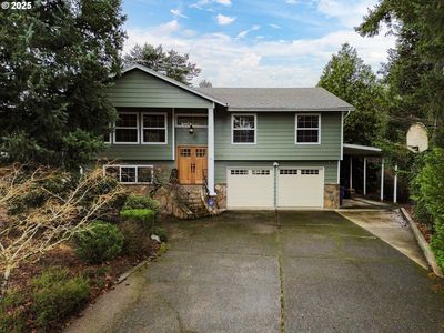 11951 SE Melbrook Way, Clackamas, OR, 97015
