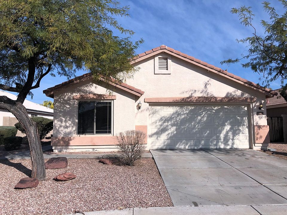 1st image of 13208 W Mauna Loa Ln