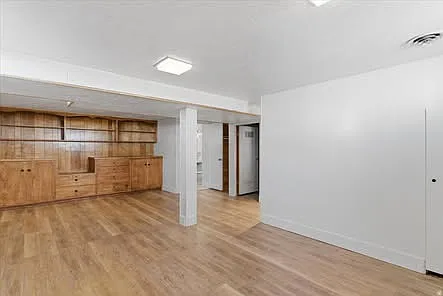 1448 23rd St — Photo 22