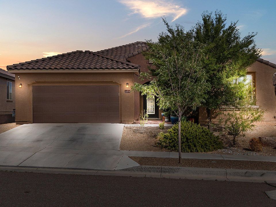 1st image of 2004 Abo Canyon Dr NW