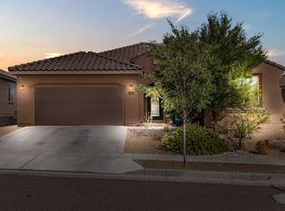 2004 Abo Canyon Dr NW, Albuquerque, NM 87120