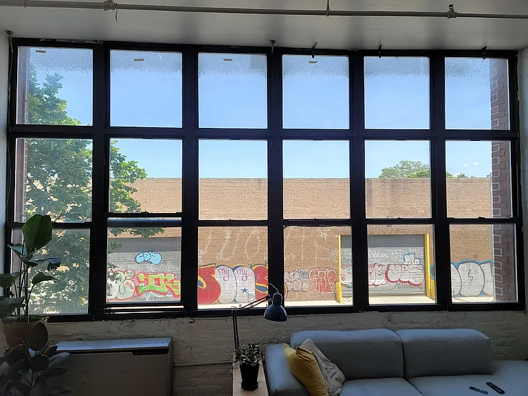 54 Knickerbocker Ave #2M — Photo 4