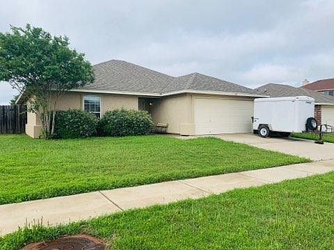1st image of 405 Constellation Dr