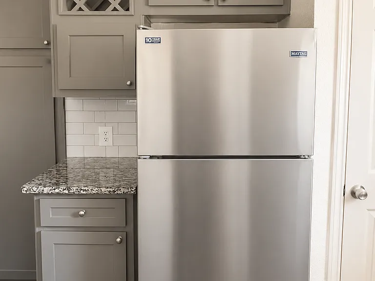 2211 Blodgett St #2 — Photo 11