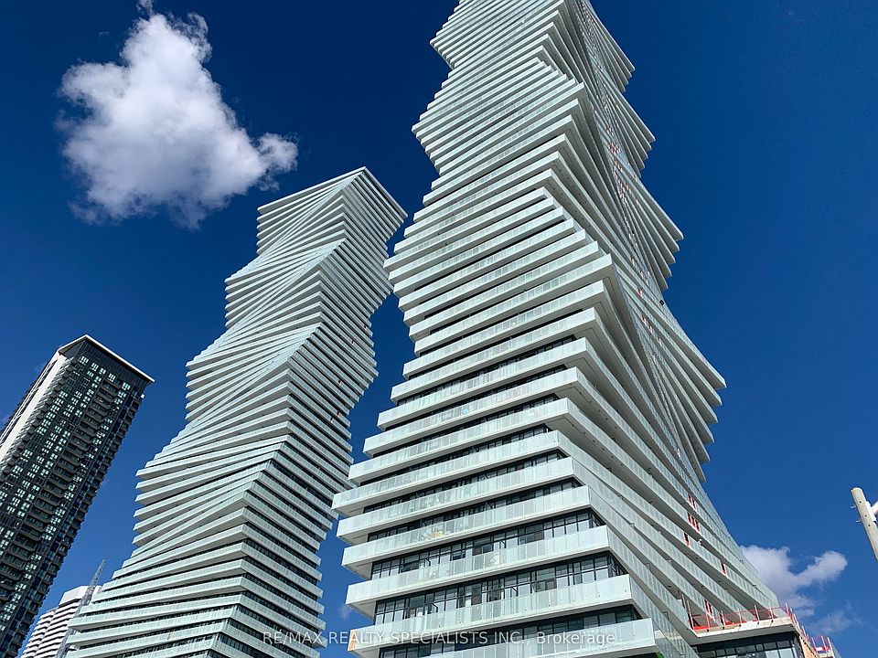 1st image of 3883 Quartz Rd #1802