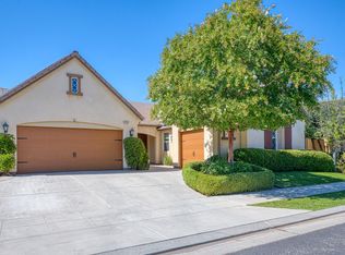 4159 Trenton Ave, Clovis, CA 93619