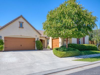 4159 Trenton Ave, Clovis, CA, 93619
