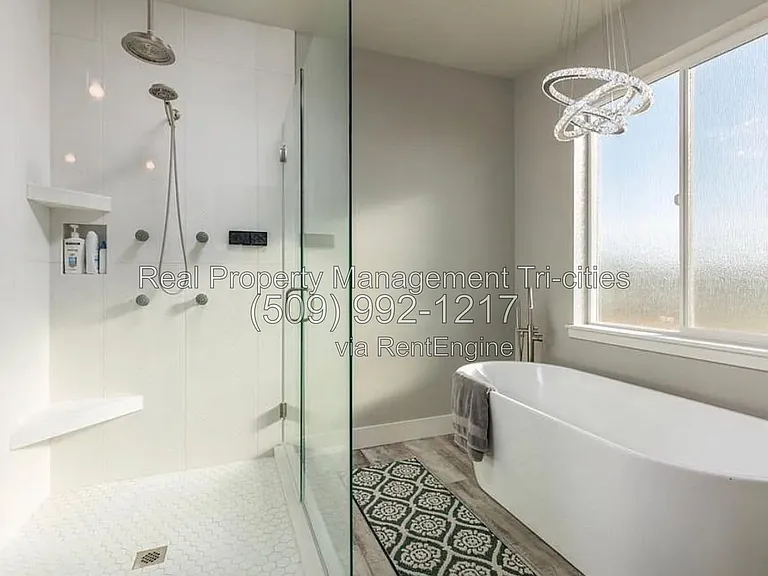 74822 N 120th Pr NE — Photo 13
