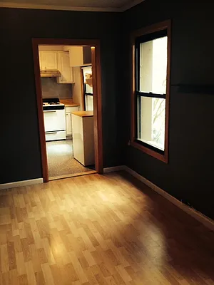 Rented by Brooklyn Heights Real Estate Inc | media 21