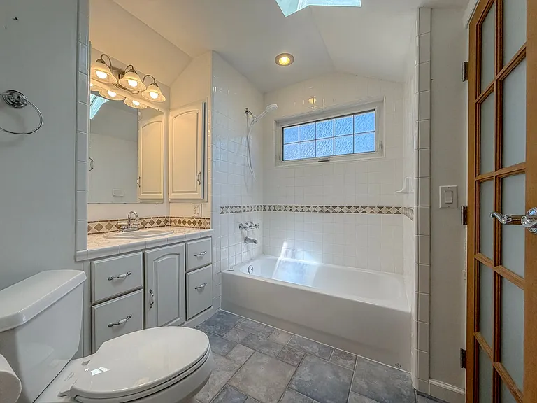 12567 Densmore Ave N — Photo 21