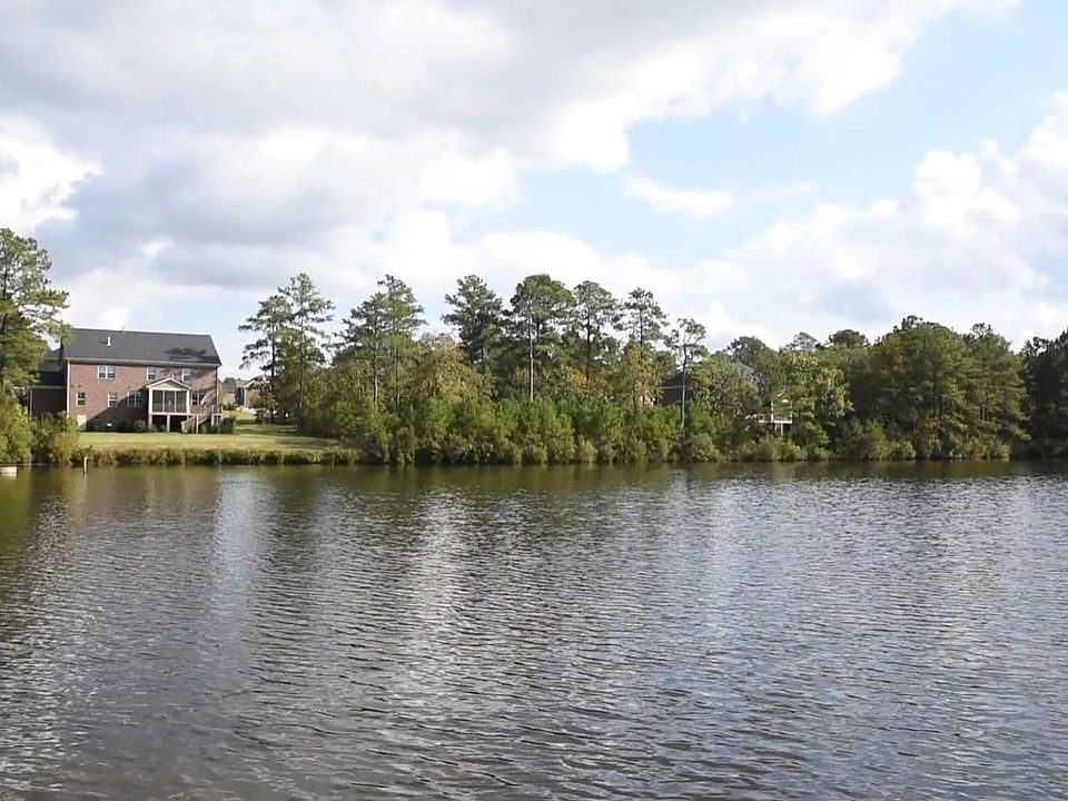 1st image of 333 Club Colony Cir