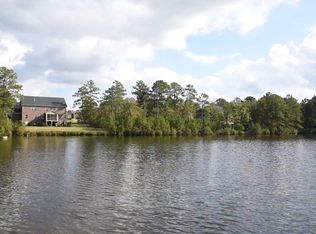 333 Club Colony Cir, Blythewood, SC 29016
