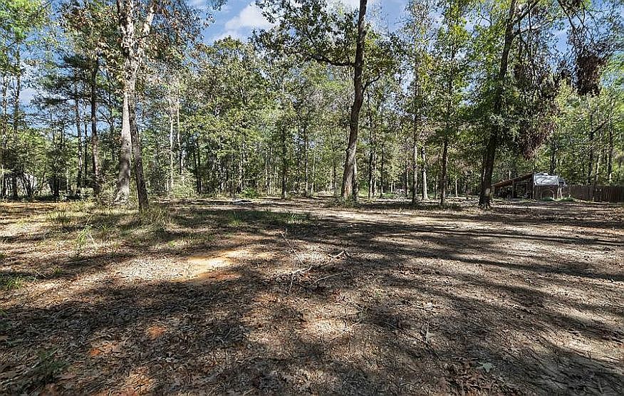 1st image of 0 Piney Trl W