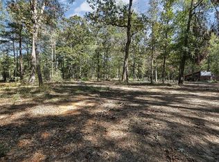 0 Piney Trl W, Liveingston, TX 77351