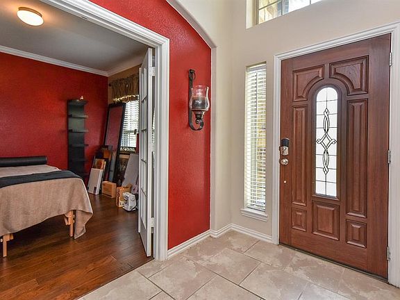 5th image of 8827 River Dale Canyon Ln