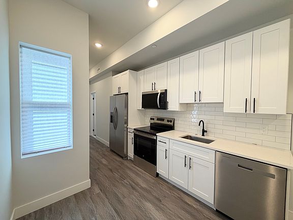 2nd image of 2120 N 7th St #2A