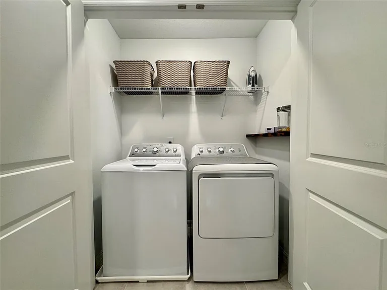 3643 Main Harbor Dr #1 — Photo 5