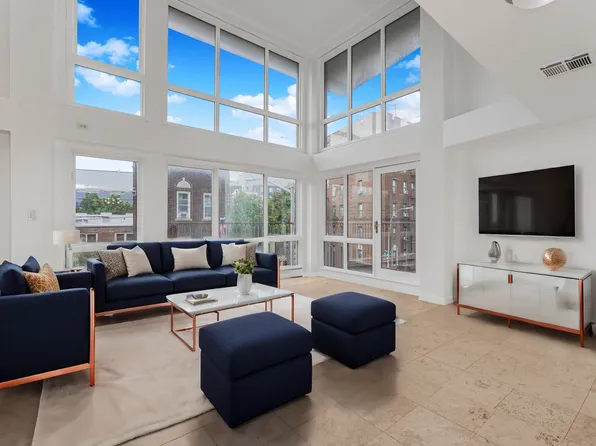 1322 East 14th Street image 10 of 31