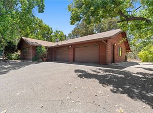 11751 Dori Ct, Loma Rica, CA 95901