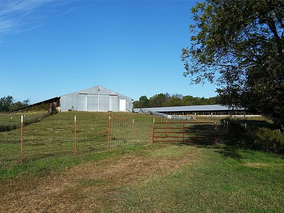 5th image of 56498 S 714th Rd