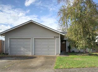 4188 Cordova Pl SE, Albany, OR 97322