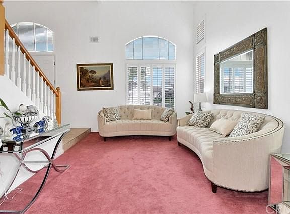 3rd image of 1020 Stonebryn Dr