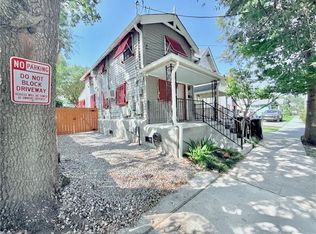 431 S Saint Patrick St, New Orleans, LA 70119