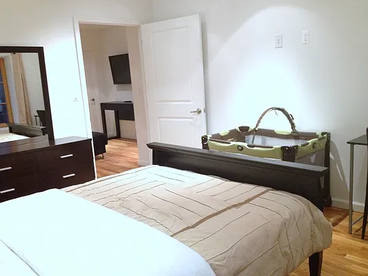 Rented by Property Link Mgmt, LLC | media 31