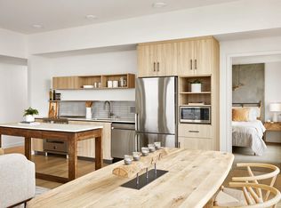 Jardine, Los Angeles, CA 90028