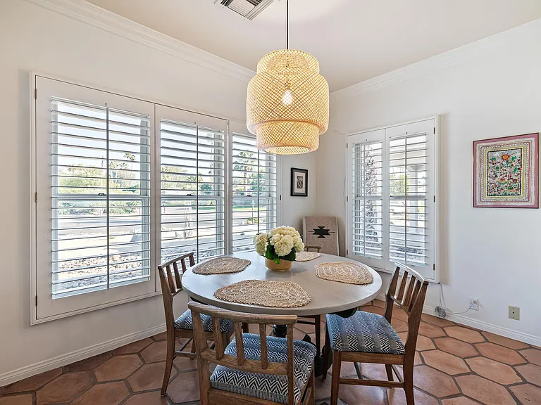 48885 Avenida Fernando — Photo 15