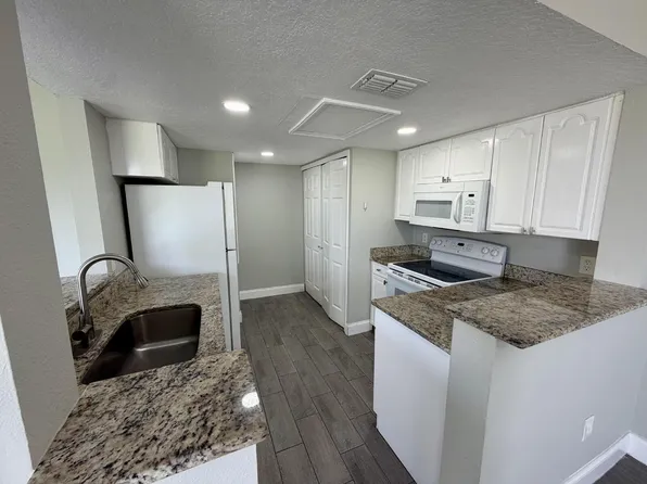 1334 Washington Palm Loop #A, Davenport, FL 33897