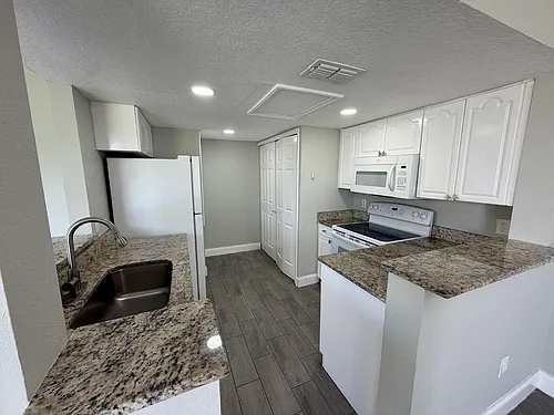 1334 Washington Palm Loop #A Photo 1 1334 Washington Palm Loop #A Photo 1