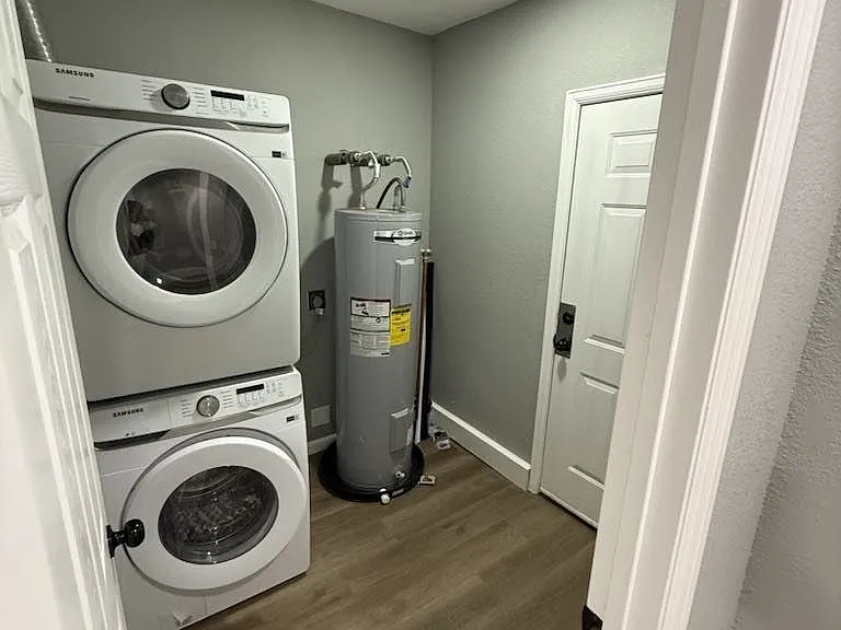 3600 E Uintah St #A — Photo 21