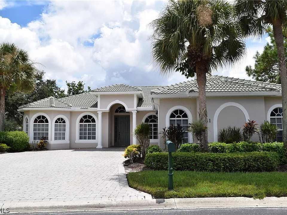 3741 Ashley Ct