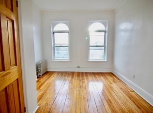 77 Irving Ave #3RR, Brooklyn, NY 11237
