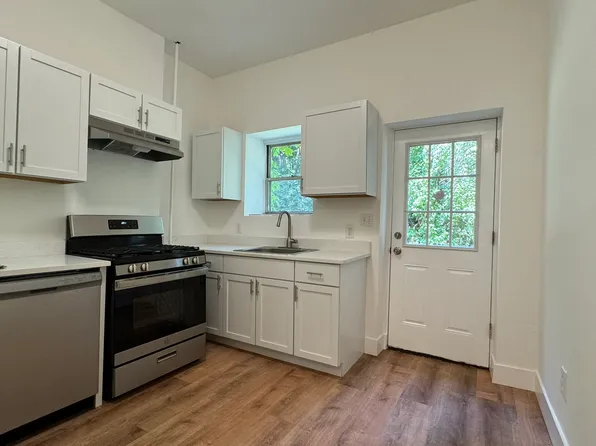 5435 Black St #1, Pittsburgh, PA 15206