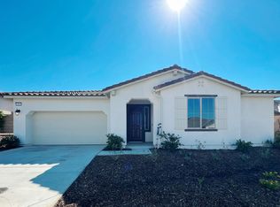 6382 Ardennes St, Jurupa Valley, CA 92509