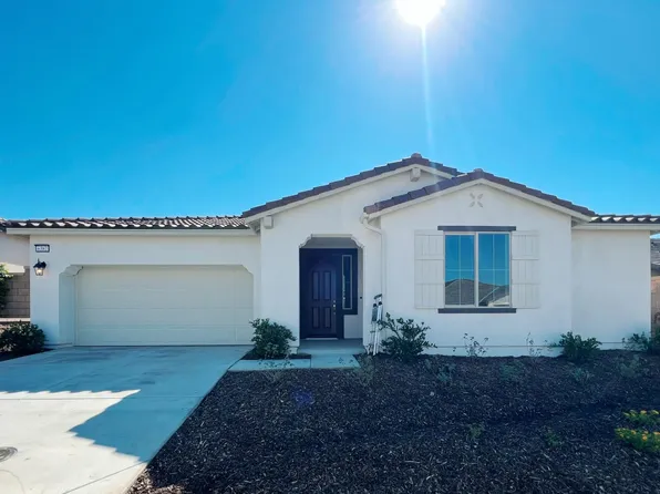 6382 Ardennes St, Jurupa Valley, CA 92509
