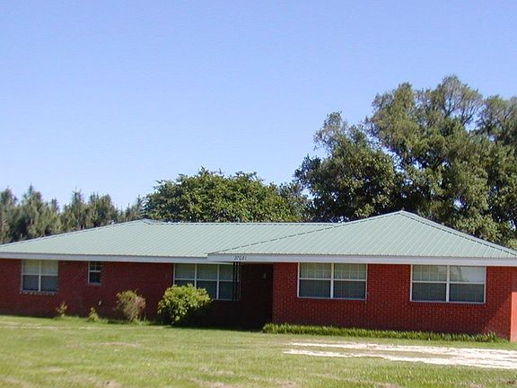 P1010046