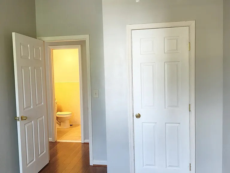 10500 Joyceton Dr — Photo 15